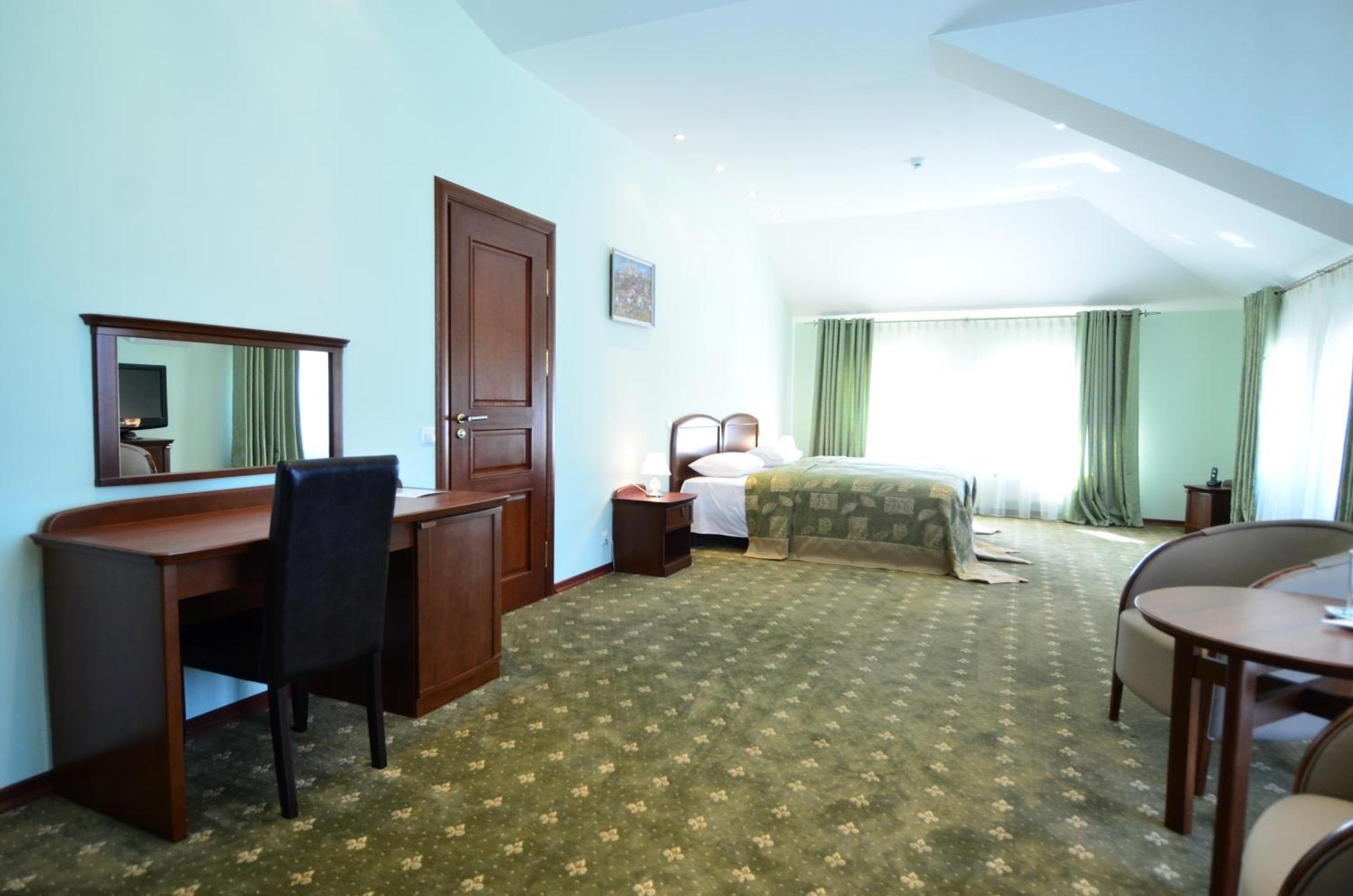 Platinum Hotel Κισινάου Εξωτερικό φωτογραφία